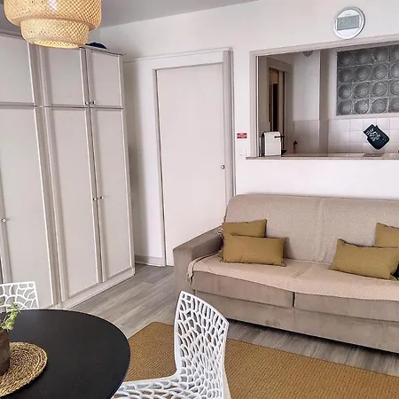 Constellation * Juan-les-Pins