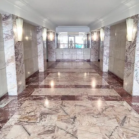 Constellation Juan-les-Pins