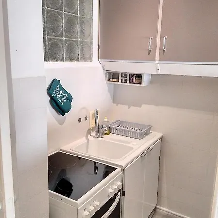 Constellation * Juan-les-Pins