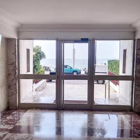 Constellation Apartment Juan-les-Pins