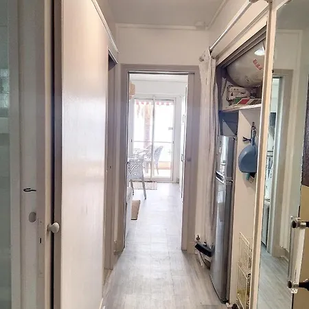 Constellation * Juan-les-Pins