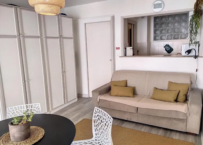 Constellation * Juan-les-Pins